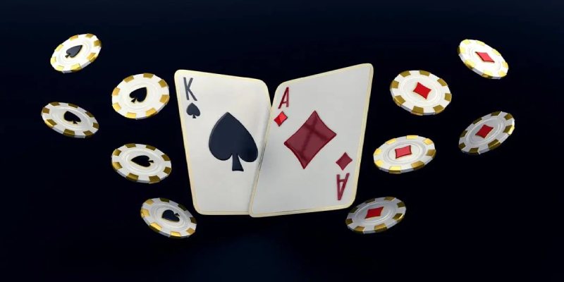 Các vấn đề cần lưu ý của tân thủ trong cách chơi baccarat tại PG88