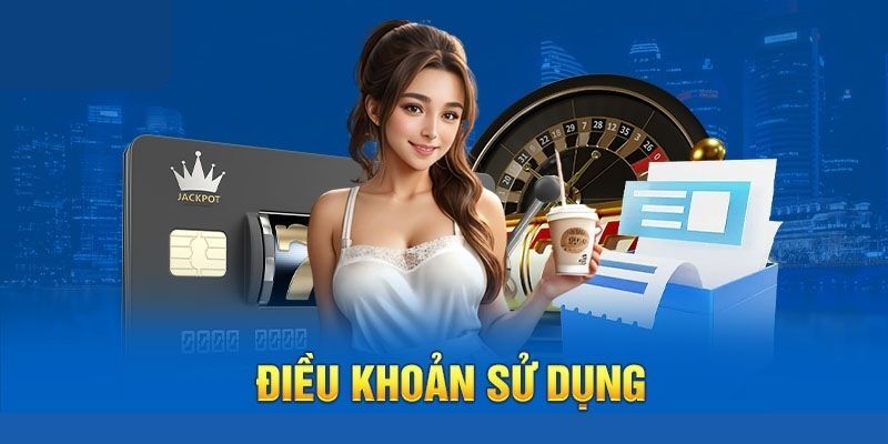 Điều kiện điều khoản pg88 về giao dịch