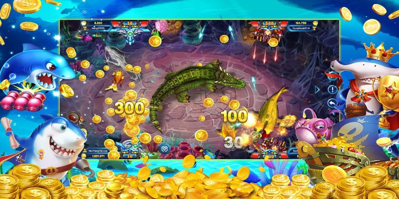 Dung lượng game tại PG88 phù hợp với các thiết bị