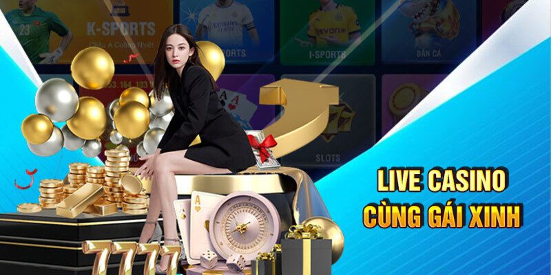 Khám phá nhiều game casino PG88 đang hot