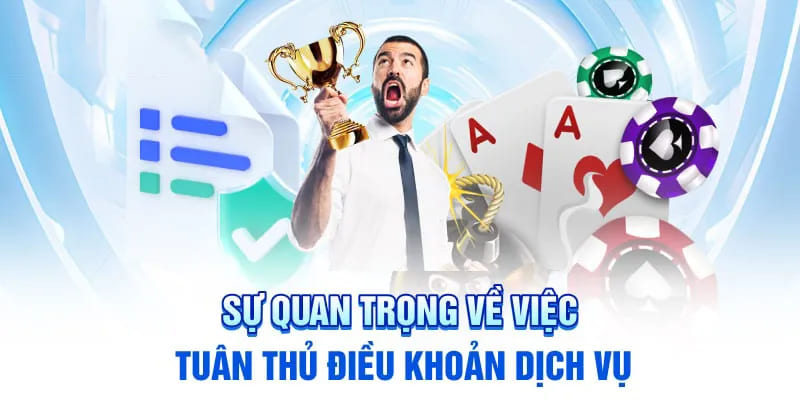 Ý nghĩa của điều khoản điều kiện pg88 mà người chơi cần biết